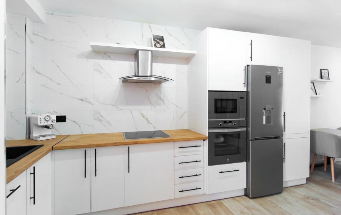Apartamento Instant House Frigiliana Exterior foto