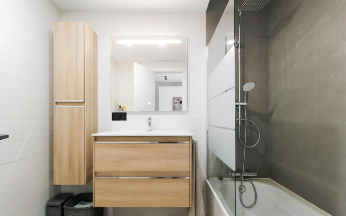 Apartamento Instant House Frigiliana Exterior foto